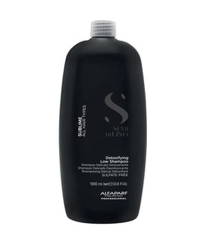 ALFAPARF MILANO Detoxifying Low Shampoo 1000 ml