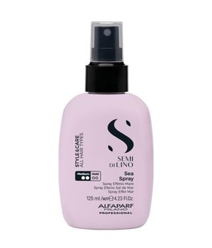 Alfaparf Style and Care Sea Spay 125 ml