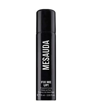 MESAUDA BEAUTY Fix Me Up Fixing Spray 75 ml