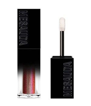 MESAUDA BEAUTY Galactic Lidschatten 5 ml 104 Eclipse