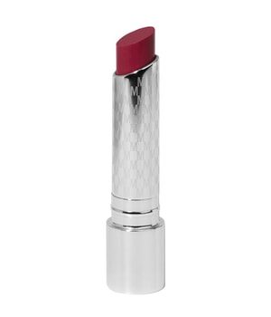 MESAUDA BEAUTY Hydramorphosis Lippenbalsam 3.5 g 107 Empower