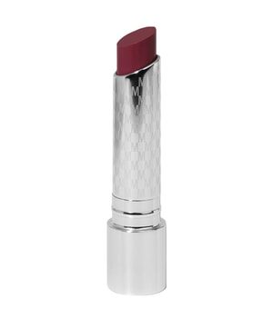 MESAUDA BEAUTY Hydramorphosis Lippenbalsam 3.5 g 108 Challenge