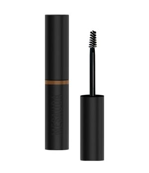 MESAUDA BEAUTY Brow a Spell Mascara 4.2 ml 103 Auburn