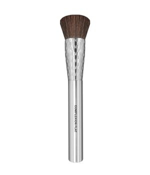 MESAUDA BEAUTY F01 Complexion Brush Puderpinsel 1 Stk