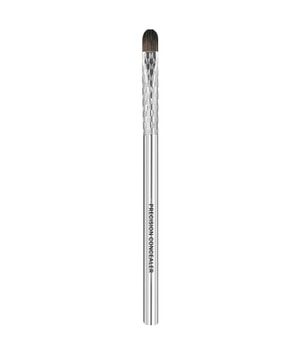 MESAUDA BEAUTY F04 Precision Concealer Brush Concealerpinsel 1 Stk