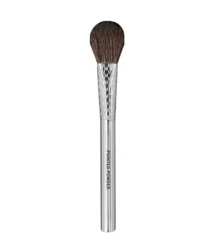 MESAUDA BEAUTY F06 Pointed Powder Brush Puderpinsel 1 Stk