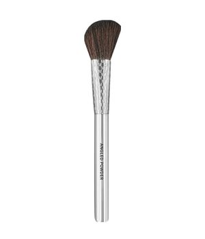 MESAUDA BEAUTY F07 Angled Powder Brush Puderpinsel 1 Stk