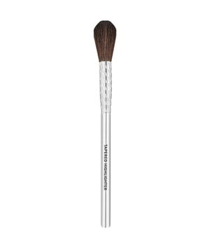 MESAUDA BEAUTY F08 Tapered Highlighter Brush Highlighter Pinsel 1 Stk