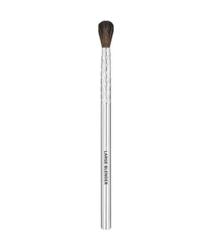 MESAUDA BEAUTY E01 Large Blender Brush Lidschattenpinsel 1 Stk