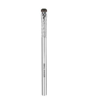 MESAUDA BEAUTY E04 Small Shader Brush Lidschattenpinsel 1 Stk