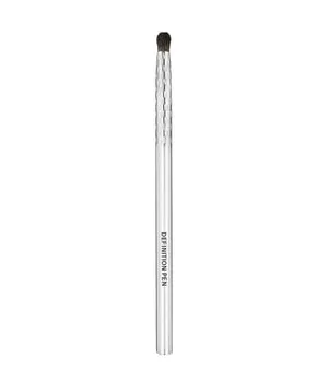 MESAUDA BEAUTY E05 Definition Pen Brush Lidschattenpinsel 1 Stk