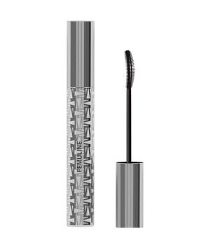 MESAUDA BEAUTY Femuline Mascara 9 ml Black