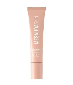 MESAUDA BEAUTY Hydraware Hydrating Eye Cream Augencreme 15 ml