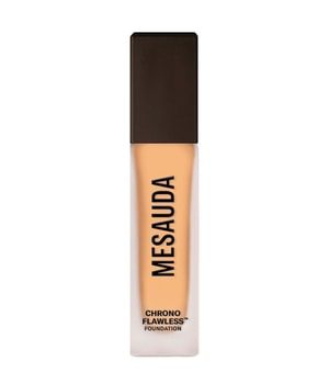 MESAUDA BEAUTY Chrono Flawless Flüssige Foundation 30 ml 11W