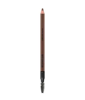 MESAUDA BEAUTY Vain Brows Augenbrauenstift 1.19 g Auburn