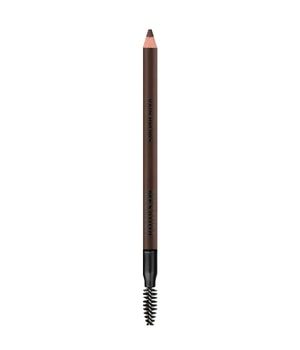 MESAUDA BEAUTY Vain Brows Augenbrauenstift 1.19 g Dark