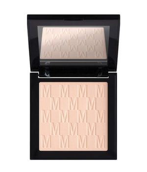 MESAUDA BEAUTY Nude Venus Kompaktpuder 10 g Extra Fair