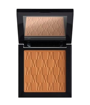 MESAUDA BEAUTY Bronze Venus Bronzingpuder 10 g Honey Gold