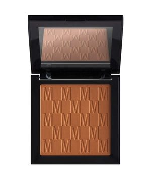 MESAUDA BEAUTY Bronze Venus Bronzingpuder 10 g Caramel Macchiato