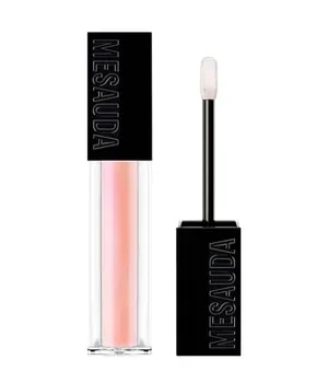 MESAUDA BEAUTY Gloss Matrix Lipgloss 5 ml 102 - Holo Ice