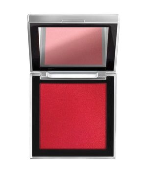 rouge 8.0 g