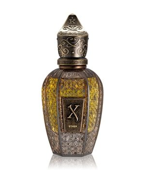 XERJOFF K Collection Blue Ether Eau de Parfum 50 ml