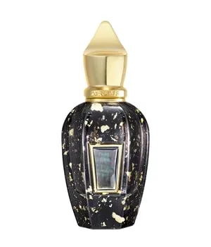 XERJOFF 17/17 Stone Label Homme Anniversary Eau de Parfum 50 ml Herren