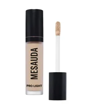 MESAUDA BEAUTY Pro Light Concealer 4 ml C10