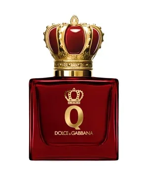 Dolce&Gabbana Q Parfum 30 ml