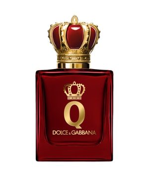 Dolce&Gabbana Q Parfum 50 ml