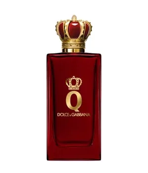 Dolce&Gabbana Q Parfum 100 ml
