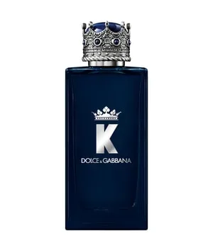 Dolce&Gabbana K Parfum 100 ml