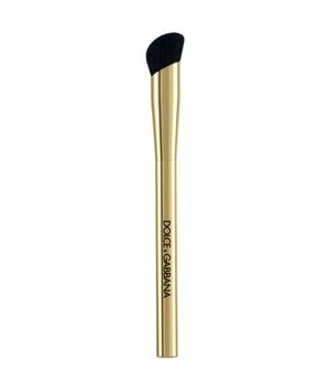 Dolce&Gabbana Concealer Beauty Brush Concealerpinsel 1 Stk