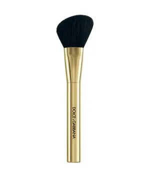 Dolce&Gabbana Blusher Beauty Brush Rougepinsel 1 Stk