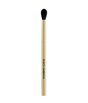 Dolce&Gabbana Eyeshadow Blender Beauty Brush Lidschattenpinsel 1 Stk