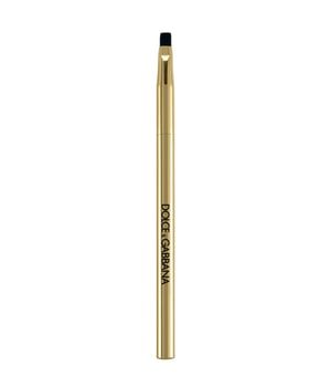 Dolce&Gabbana Lip Beauty Brush Lippenpinsel 1 Stk