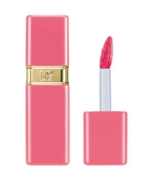 Dolce&Gabbana Rose Dew Lip Bite Lippenstifte 7 ml 01 - BUBBLY PINK