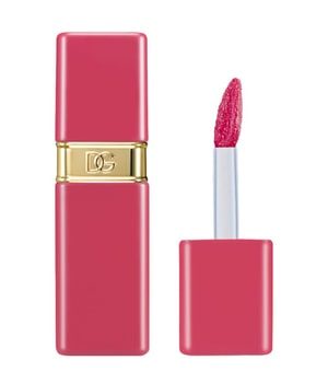 Dolce&Gabbana Rose Dew Lip Bite Lippenstifte 7 ml 02 - DAINTY MAUVE