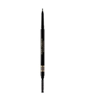 Dolce&Gabbana Brow Restyler Augenbrauenstift 9 g Nr. 3 - Medium Brown