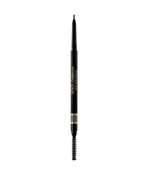 Dolce&Gabbana Brow Restyler Augenbrauenstift 9 g Nr. 4 - Dark Brown