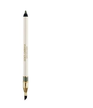 Dolce&Gabbana Sleek Kohl Glider Kajal 1,2 g 07 - JADE GREEN