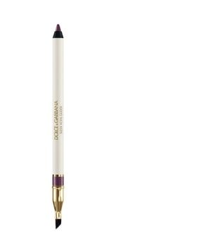 Dolce&Gabbana Sleek Kohl Glider Kajal 1,2 g 05 - VIBRANT PLUM