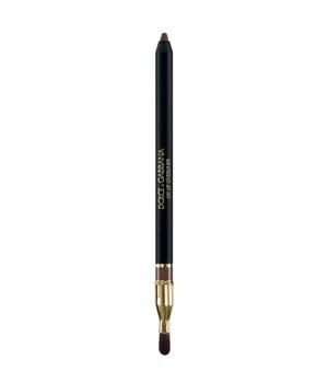Dolce&Gabbana My Lip Overliner Lipliner 1,2 g 05 - MY CHOCOLATE BROWN