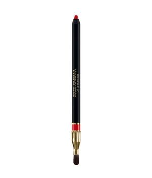 Dolce&Gabbana My Lip Overliner Lipliner 1,2 g 08 - MY DEVOTION RED
