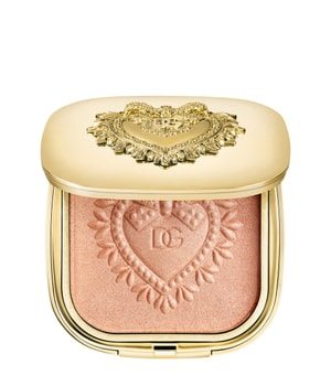 Dolce&Gabbana Everlift Luminizer Puder 9 g