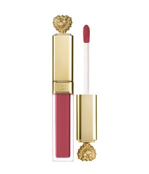 Dolce&Gabbana Devotion Everkiss Liquid Lip Lippenstifte 5 ml 200 - GRATITUDE