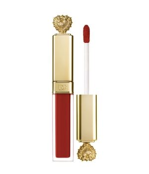 Dolce&Gabbana Devotion Everkiss Liquid Lip Lipgloss 5 ml 400 - PRIDE