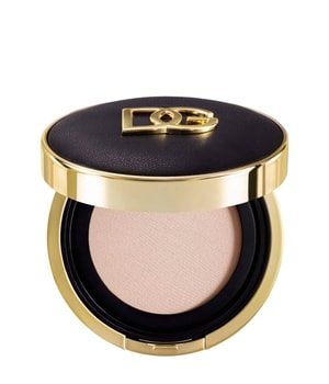 Dolce&Gabbana Rose Glow Cushion Foundation 15 ml 1C