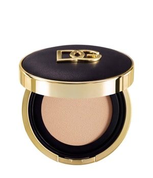 Dolce&Gabbana Rose Glow Cushion Foundation 15 ml 4N