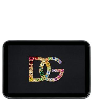 Dolce&Gabbana What A Gem Glitzer 11 g